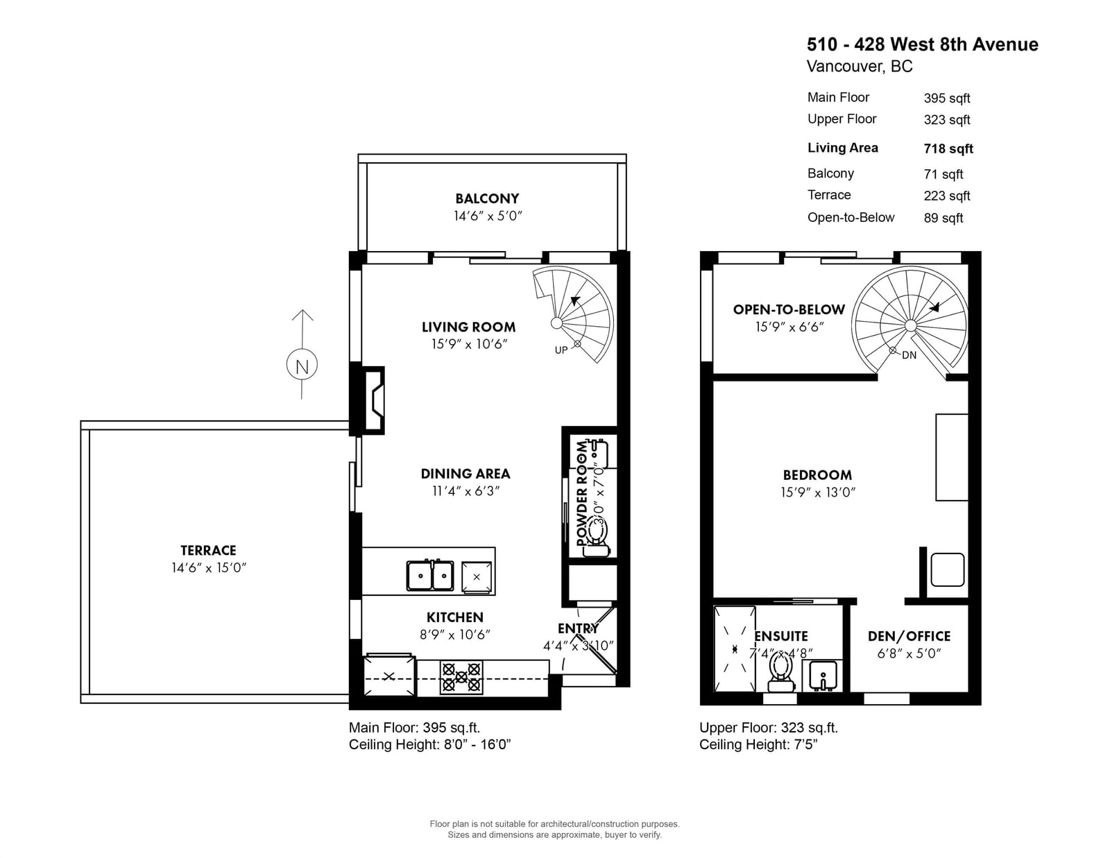 Listing Image 26