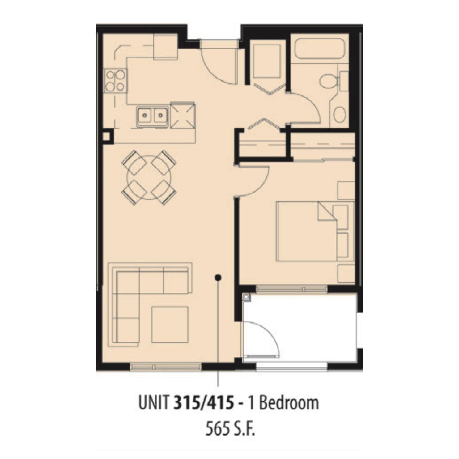 Listing Image 5