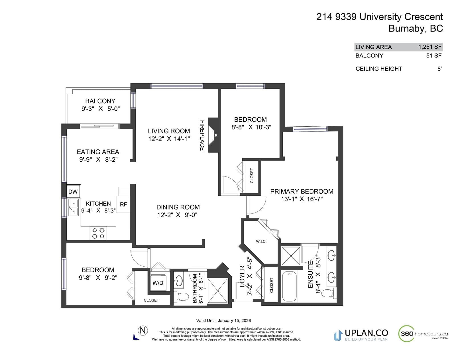 Listing Image 29