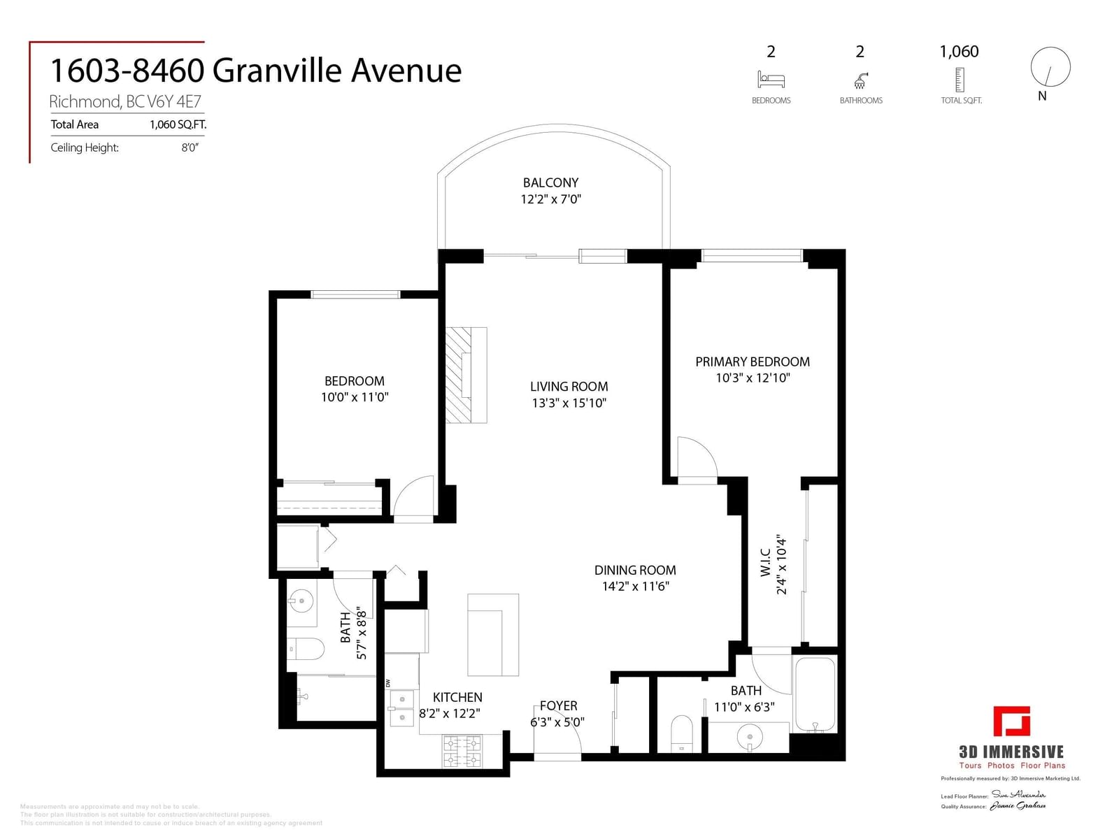 Listing Image 23