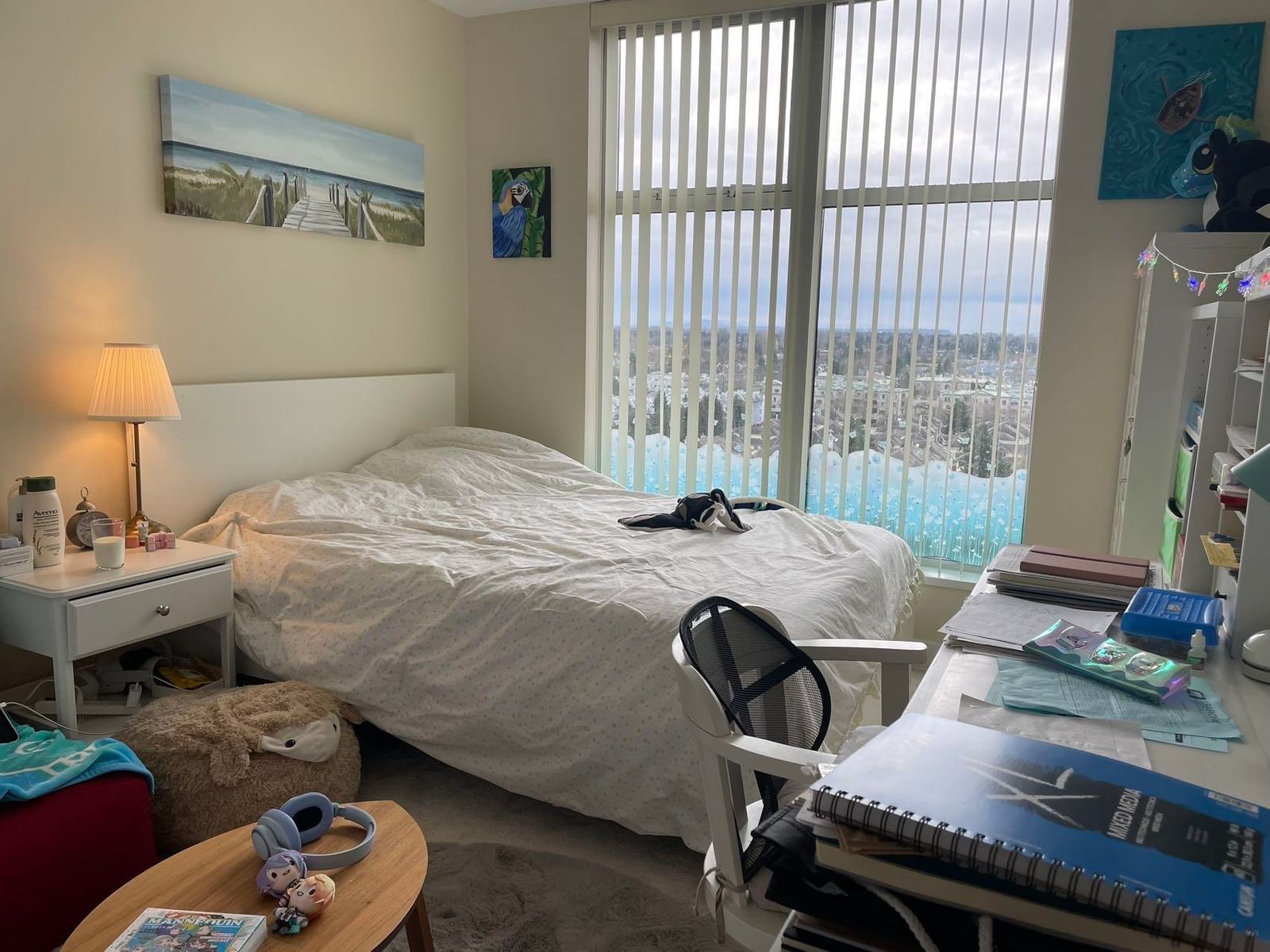 Listing Image 6