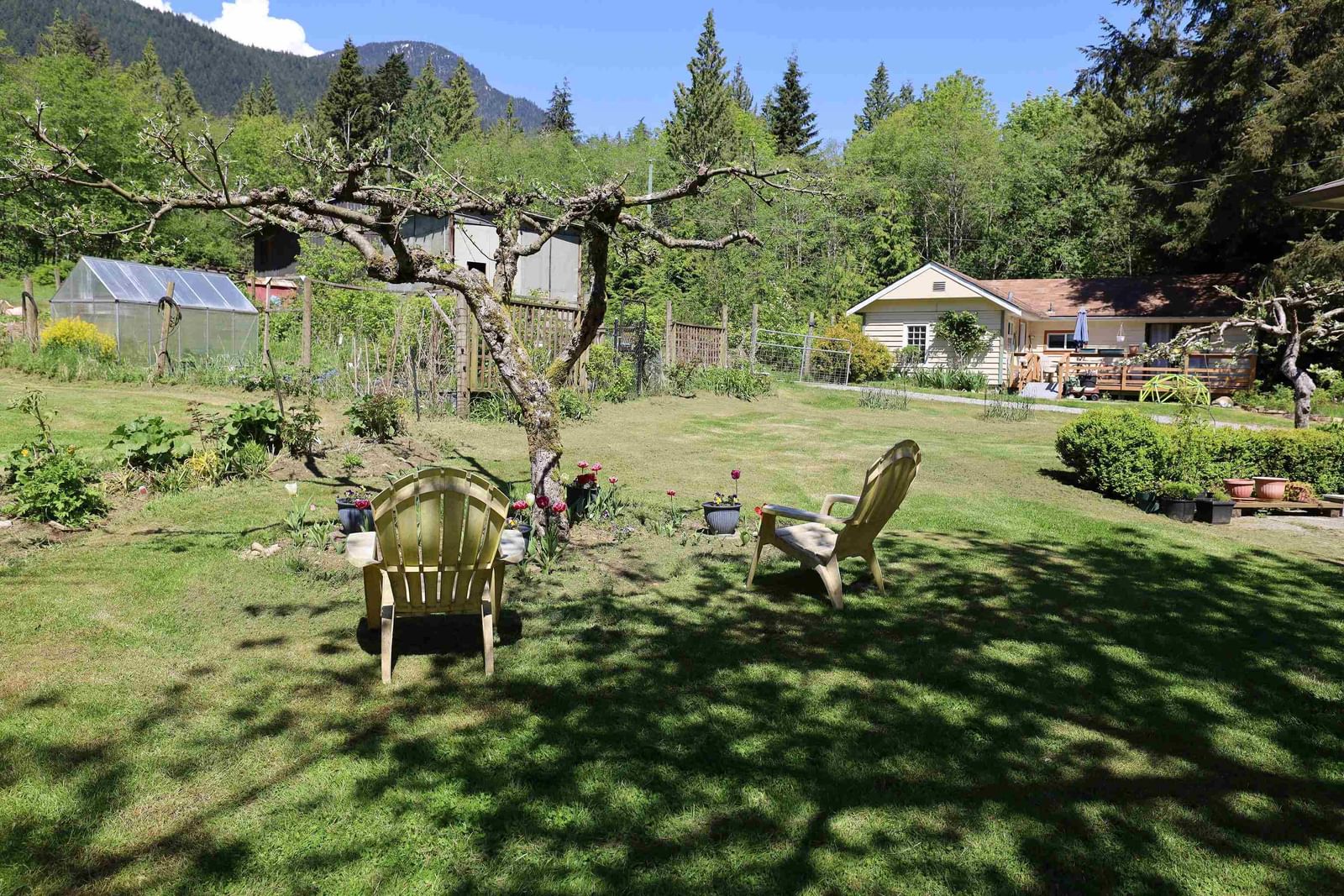 Listing Image 10