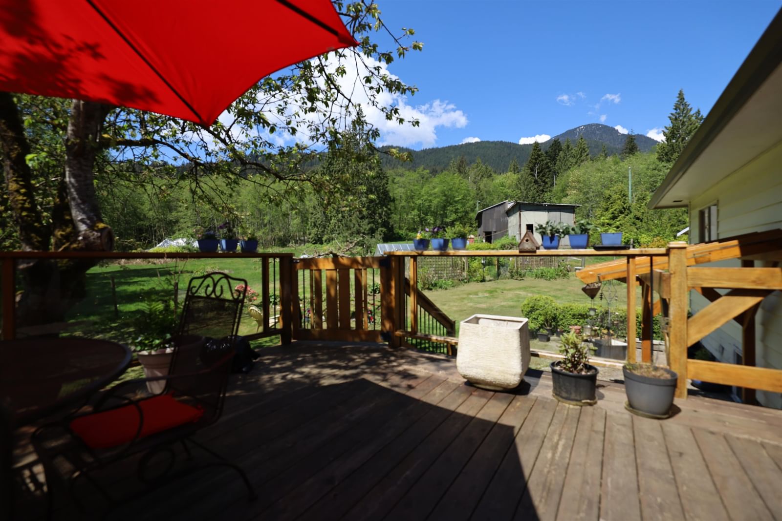 Listing Image 23