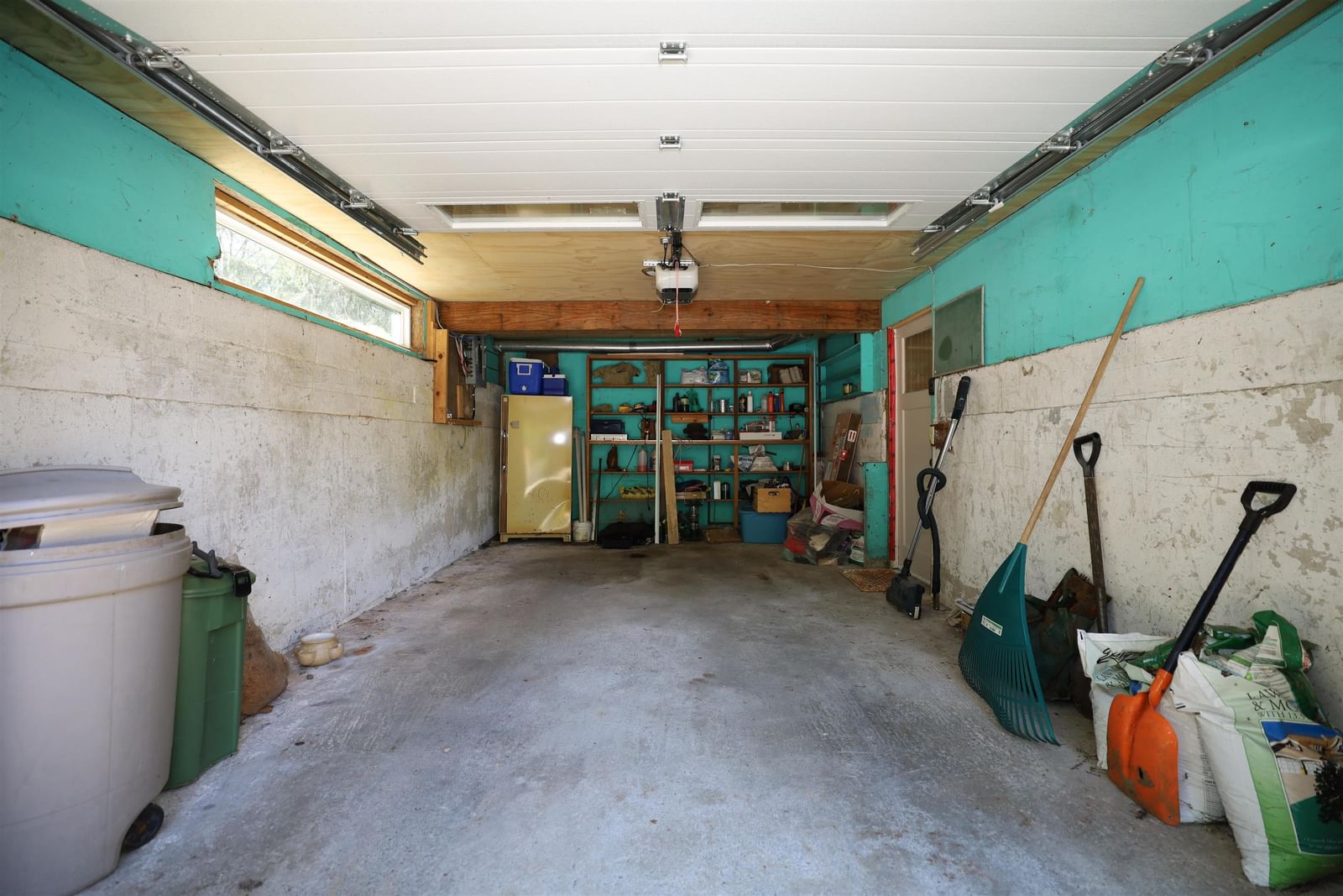 Listing Image 28