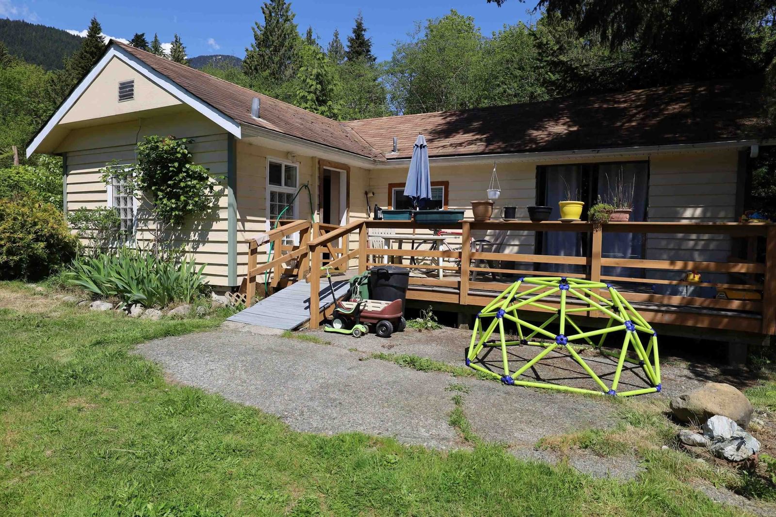Listing Image 33