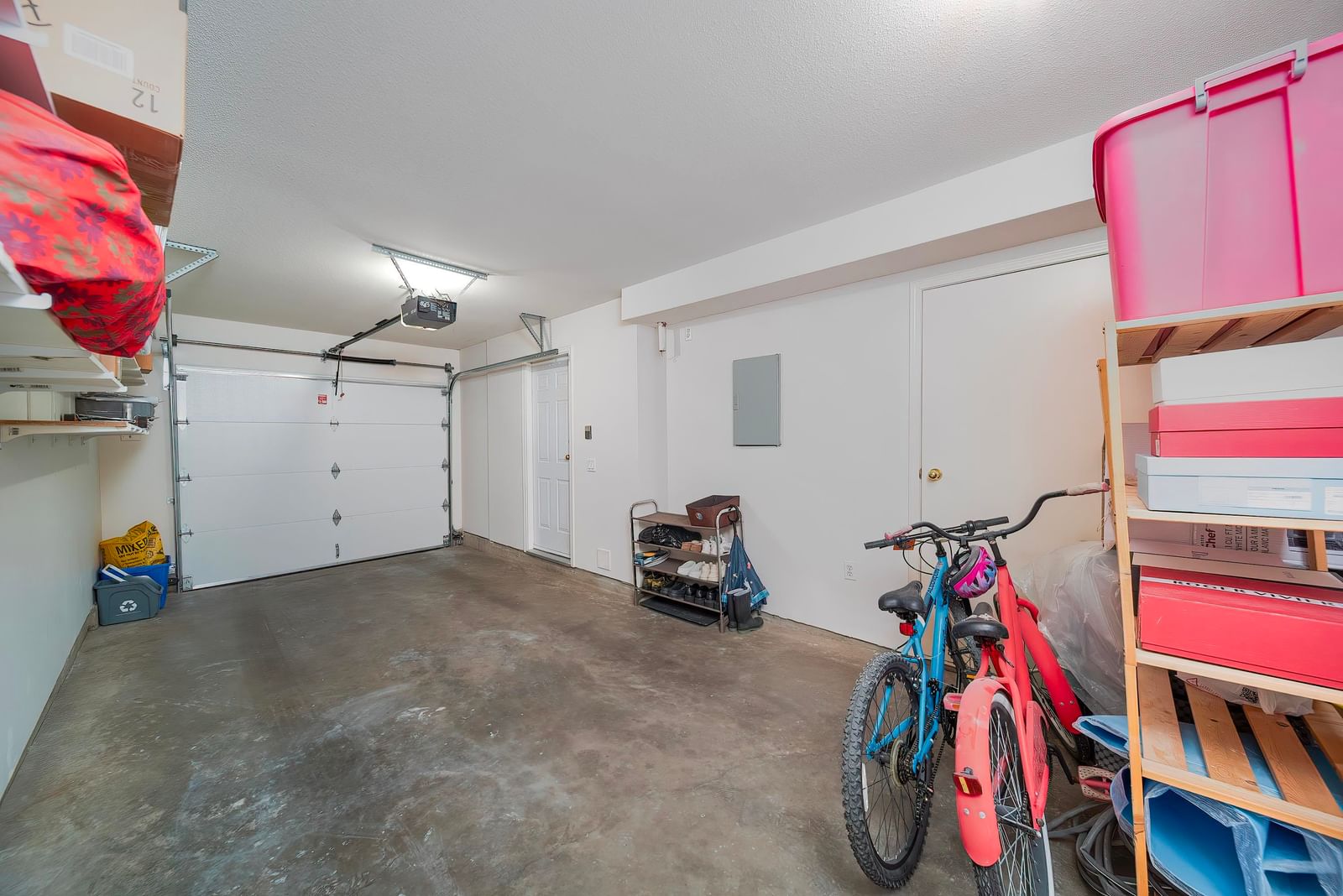 Listing Image 24