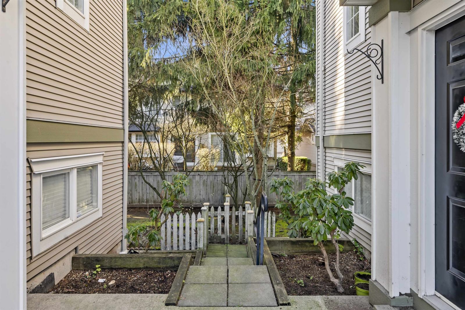 Listing Image 29