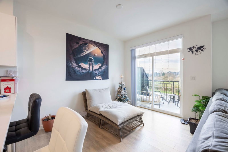 106 - 15255 Sitka Drive, Surrey, V3S 0B1 | Image 2