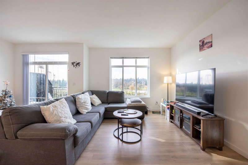 106 - 15255 Sitka Drive, Surrey, V3S 0B1 | Image 3