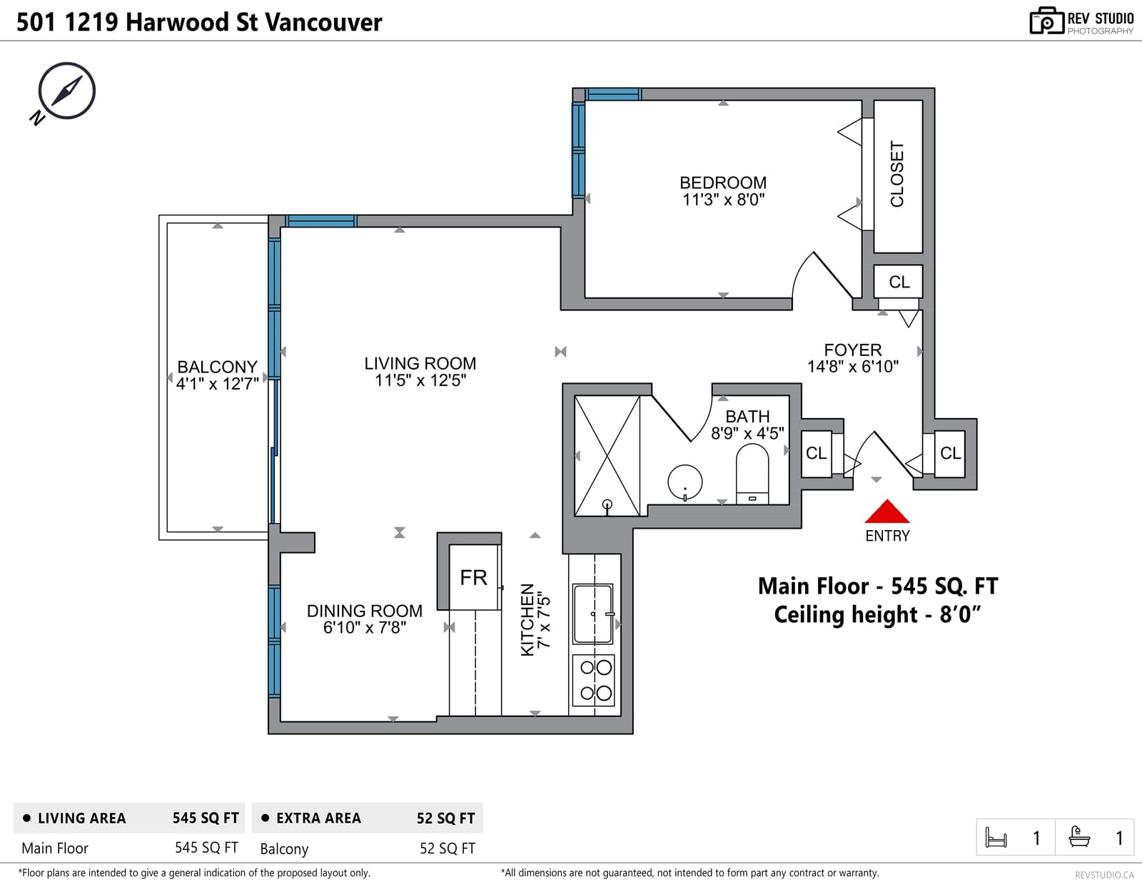 Listing Image 23