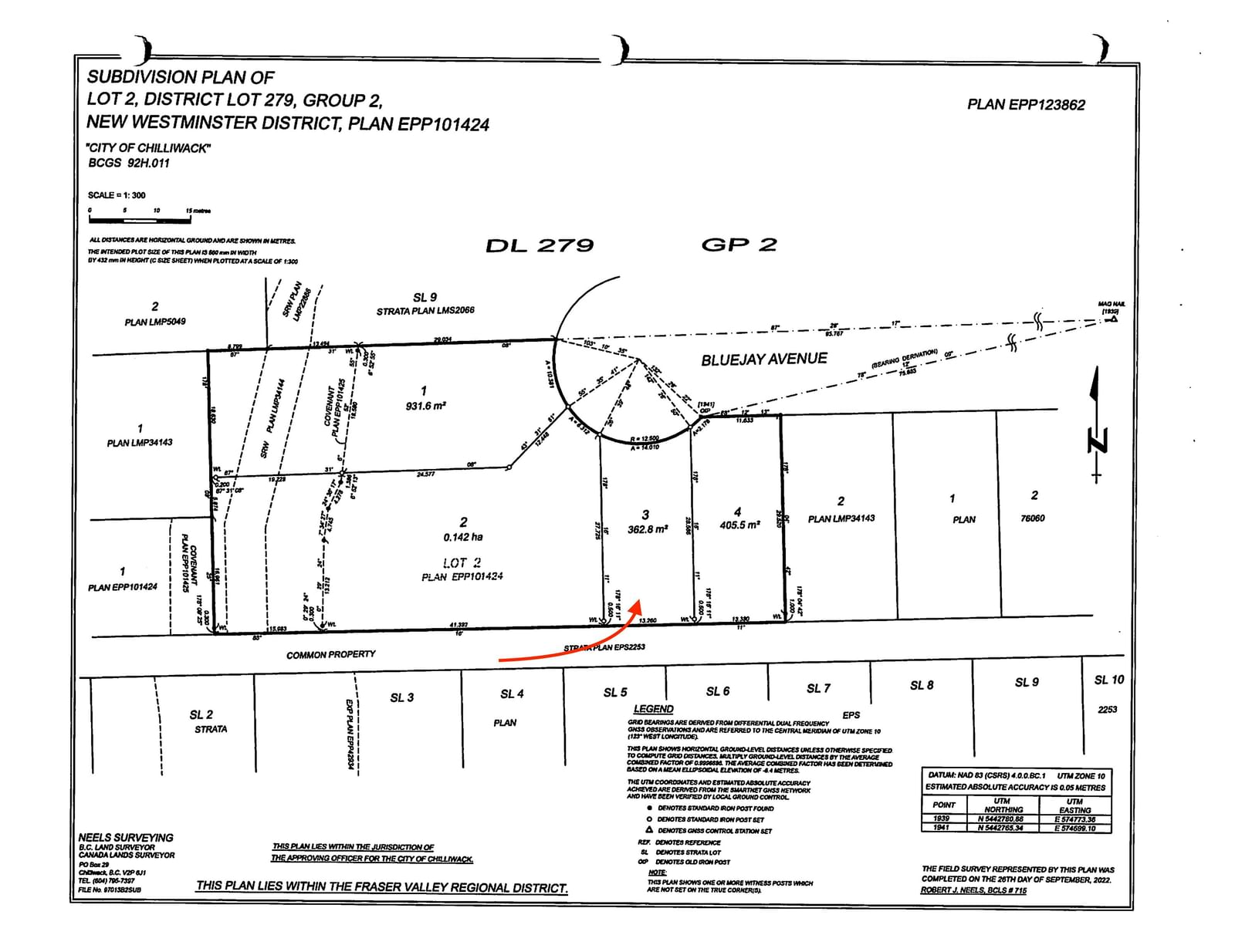 Listing Image 4