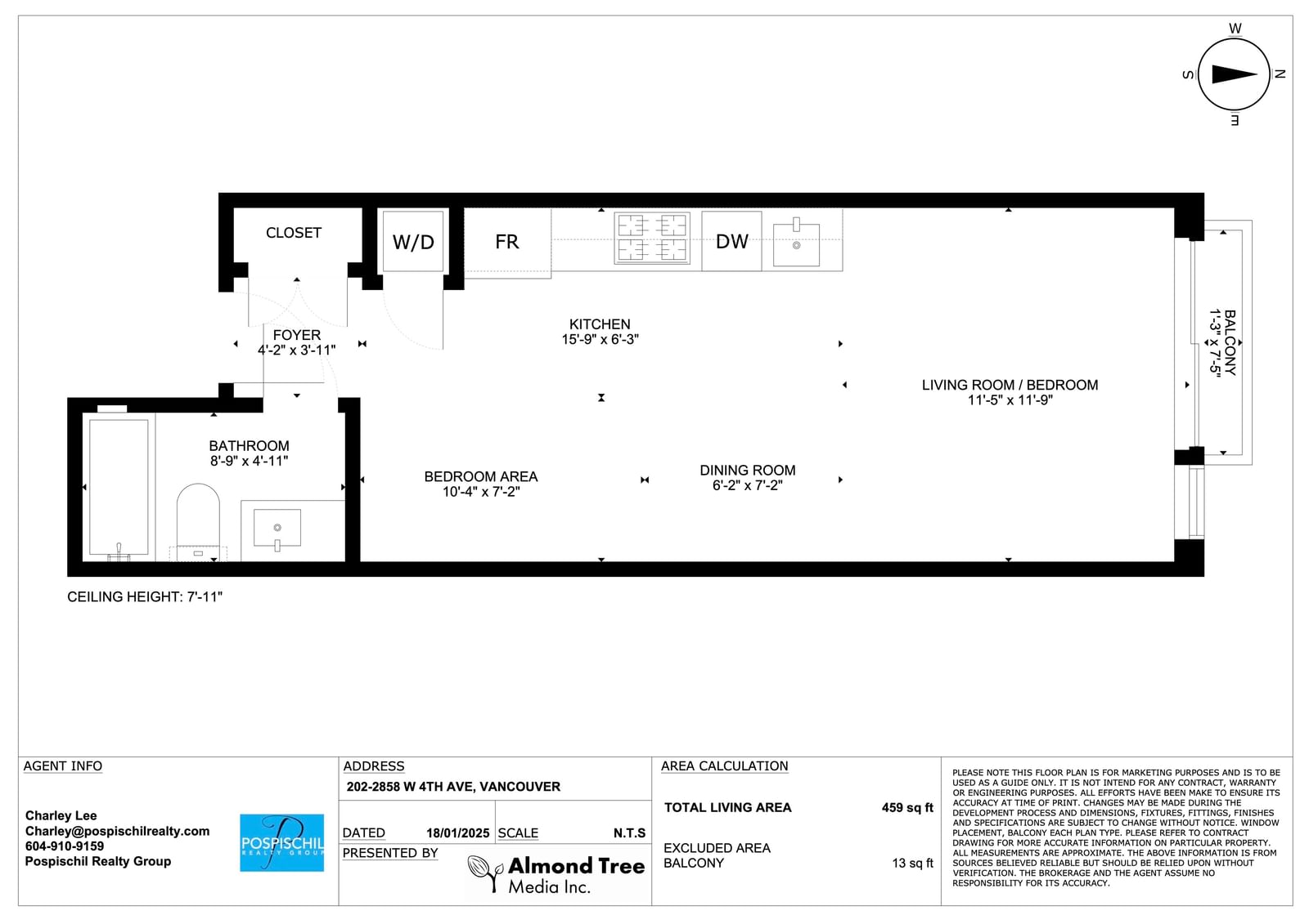 Listing Image 21