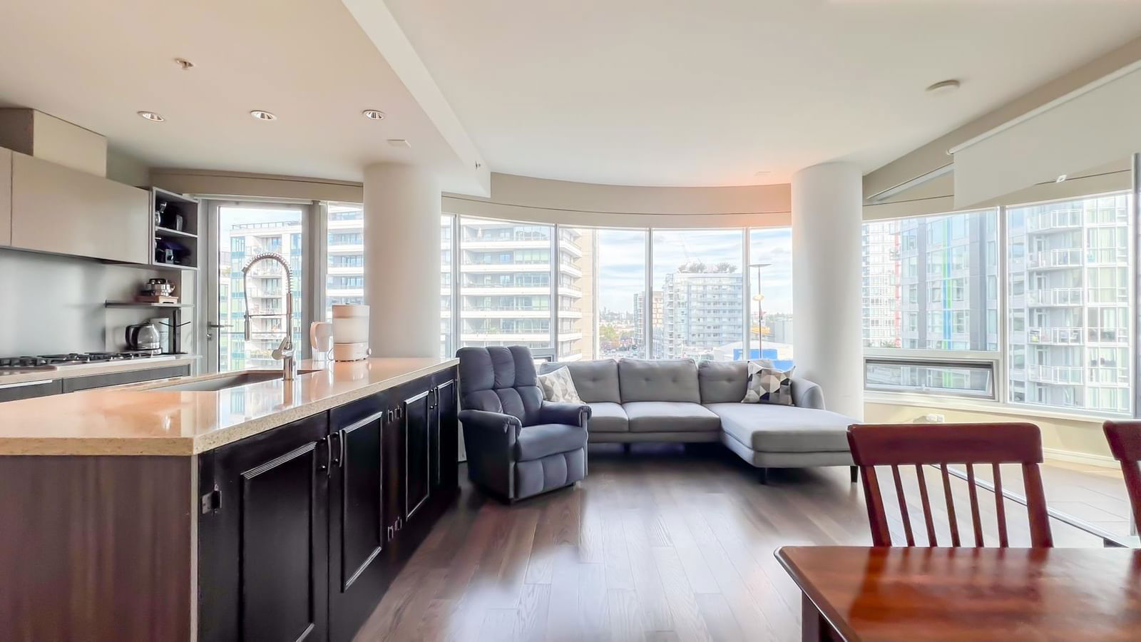 Image of home for listing MLS® R2958274
