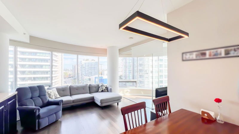 Image of home for listing MLS® R2958274