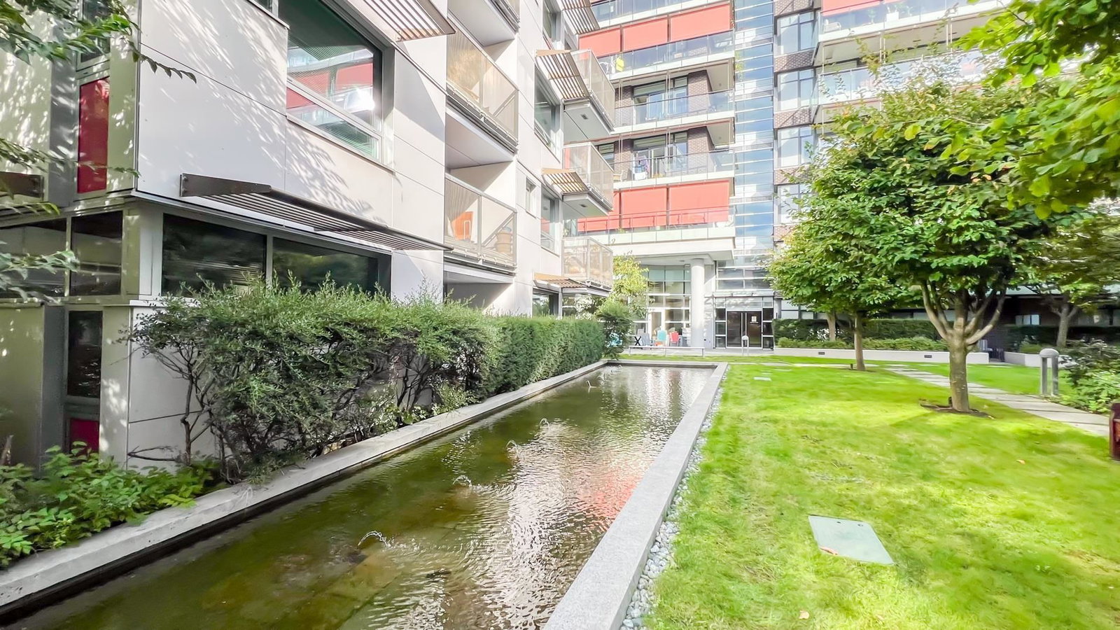 Listing Image 23
