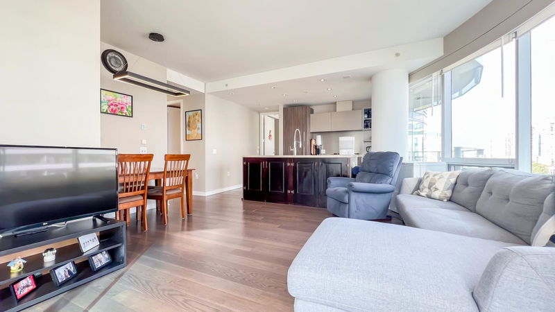 Image of home for listing MLS® R2958274