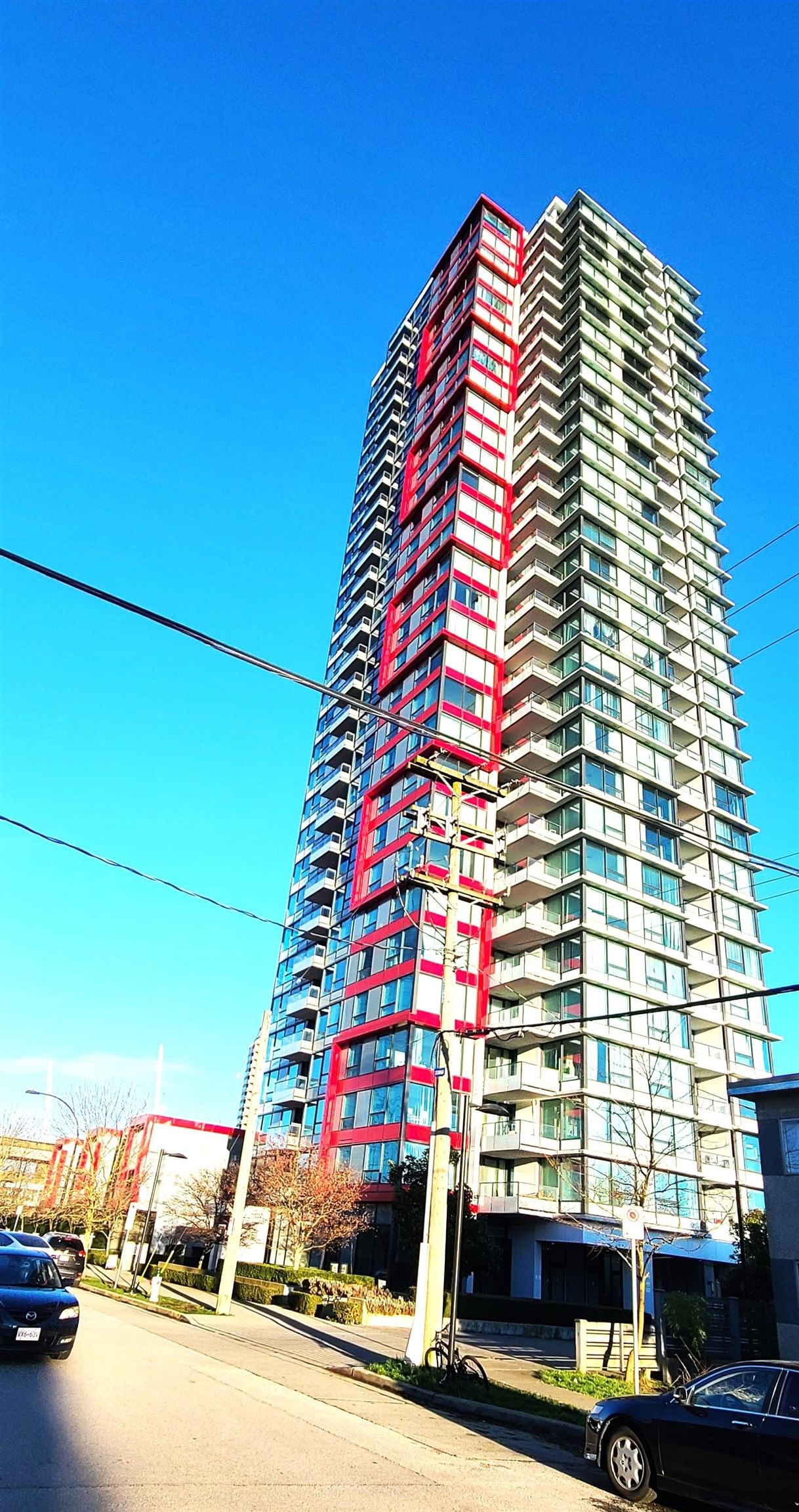 Listing Image 1