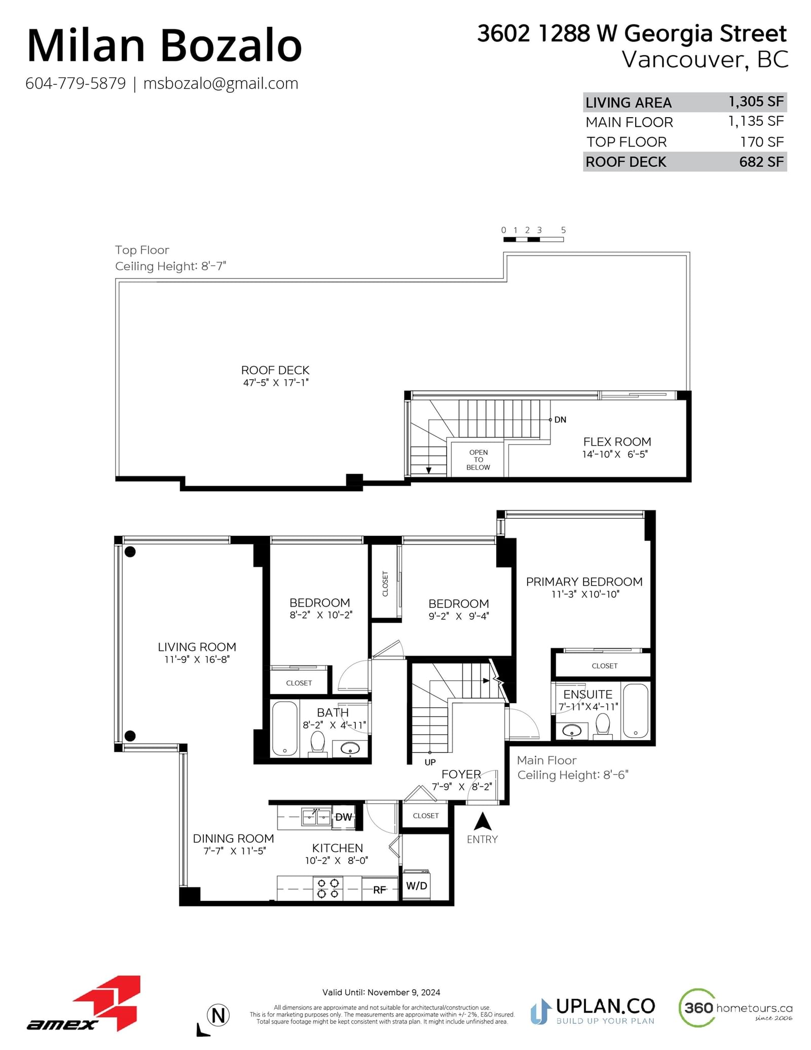 Listing Image 39
