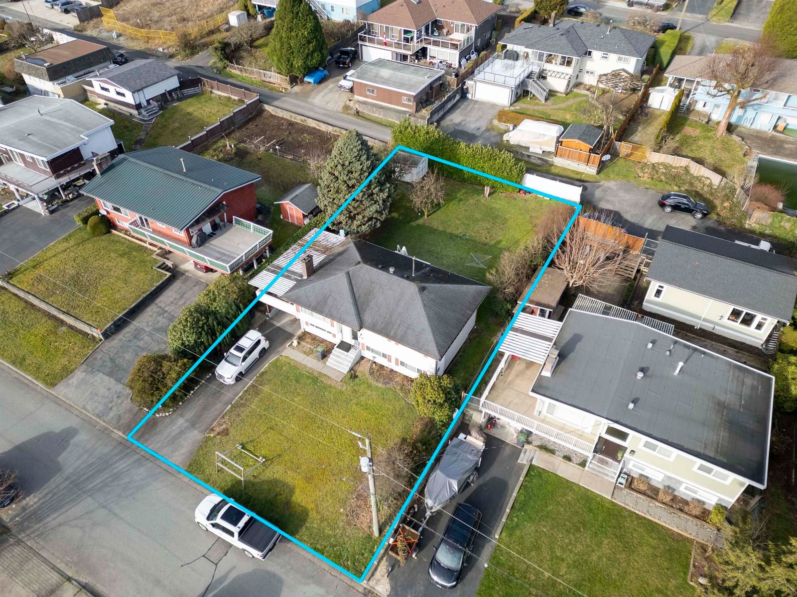 Listing Image 1