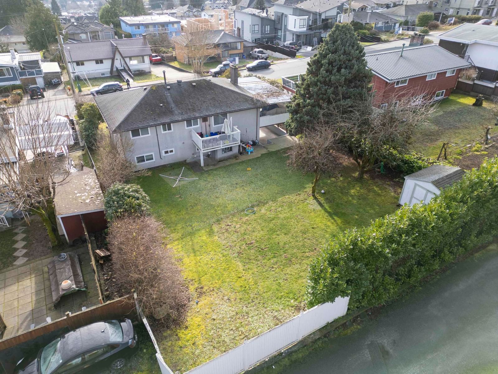 Listing Image 14