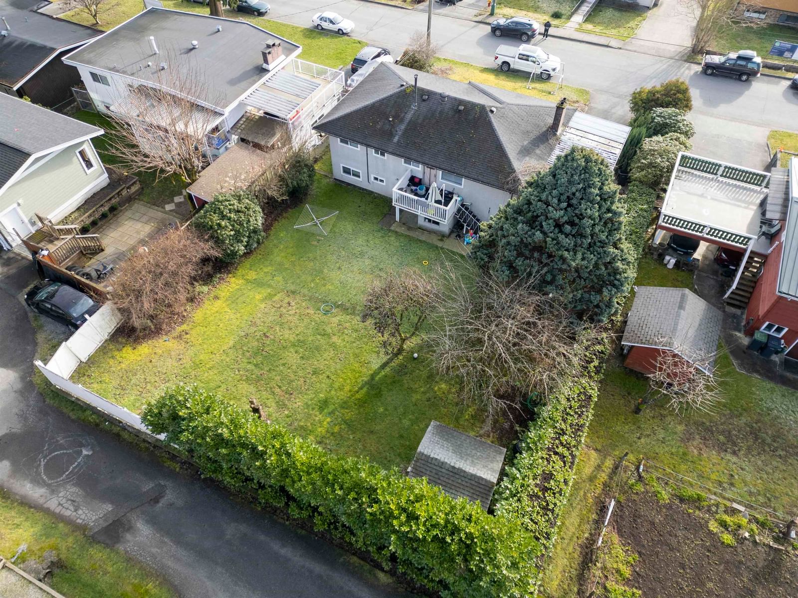 Listing Image 15