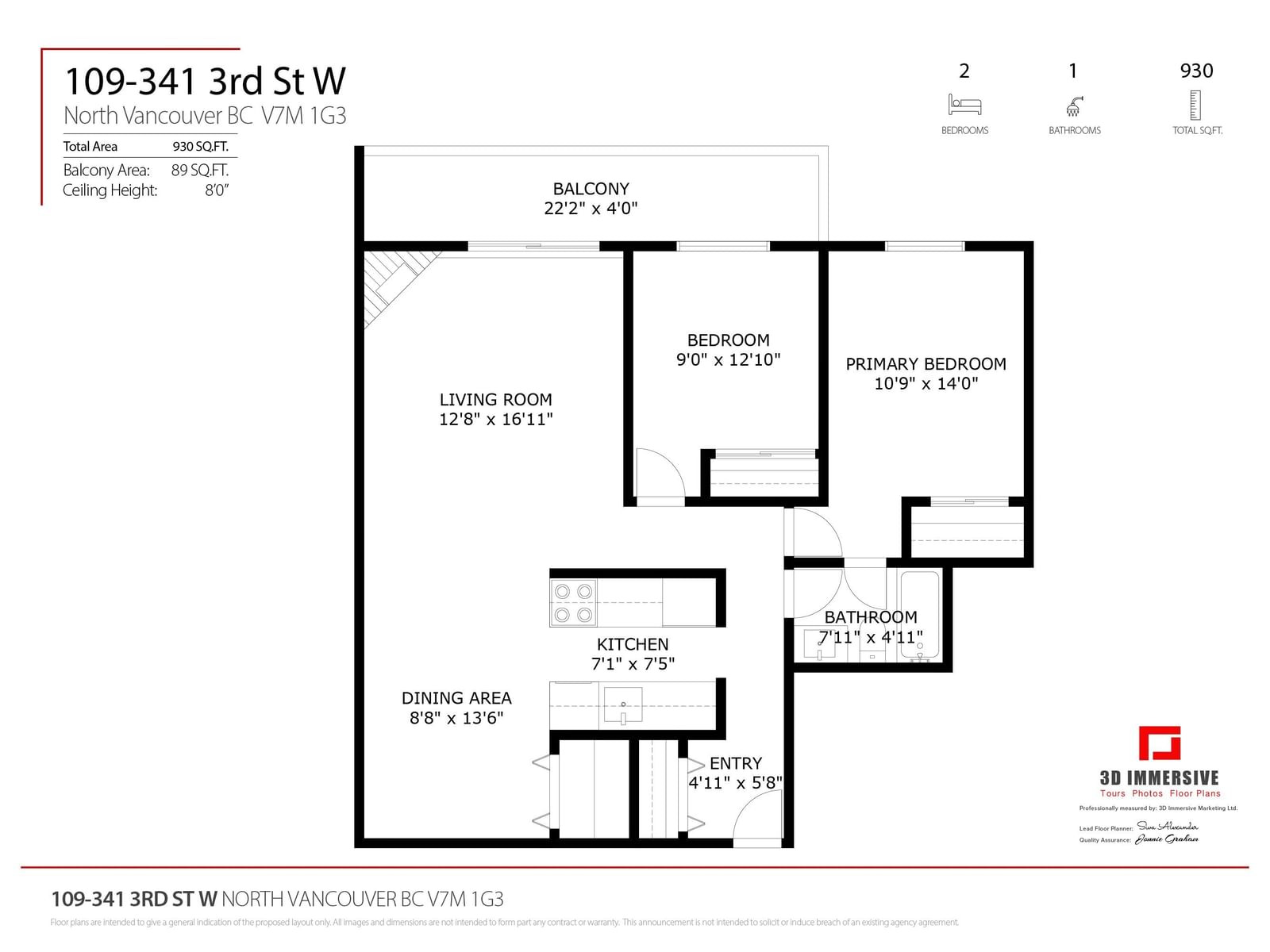 Listing Image 19