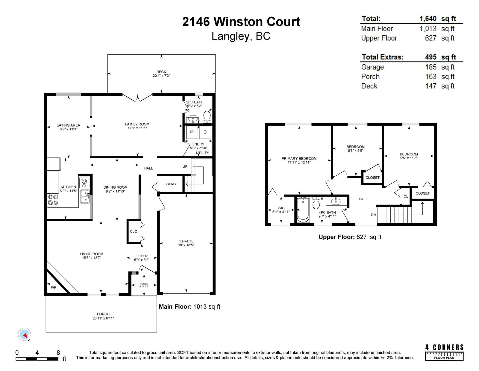 Listing Image 34
