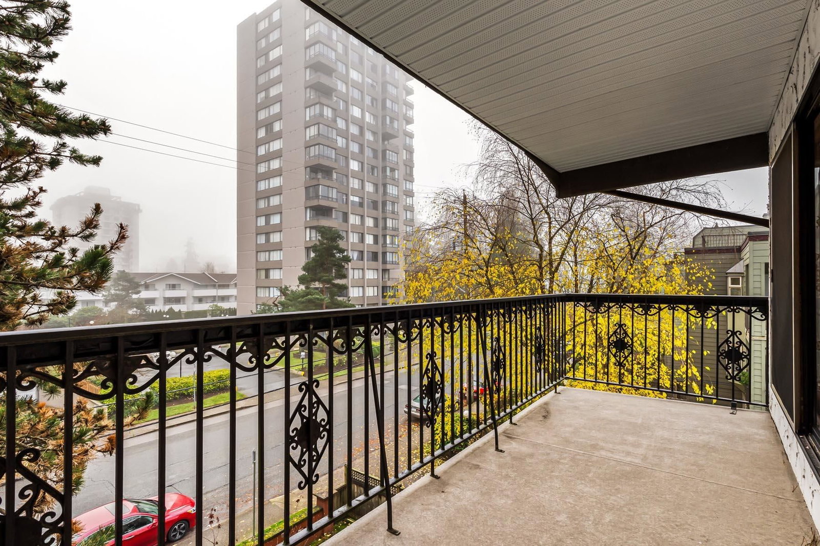 Listing Image 20