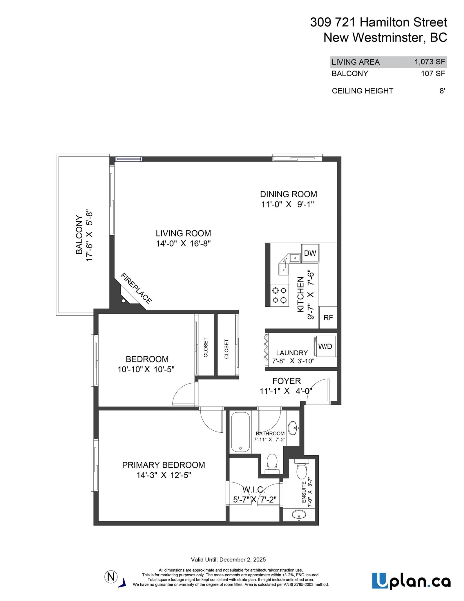 Listing Image 26