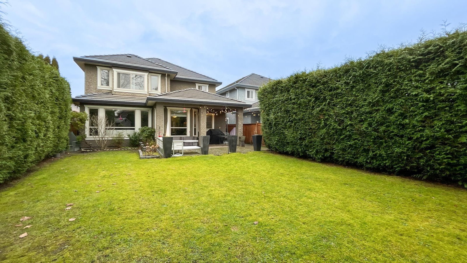 Listing Image 32