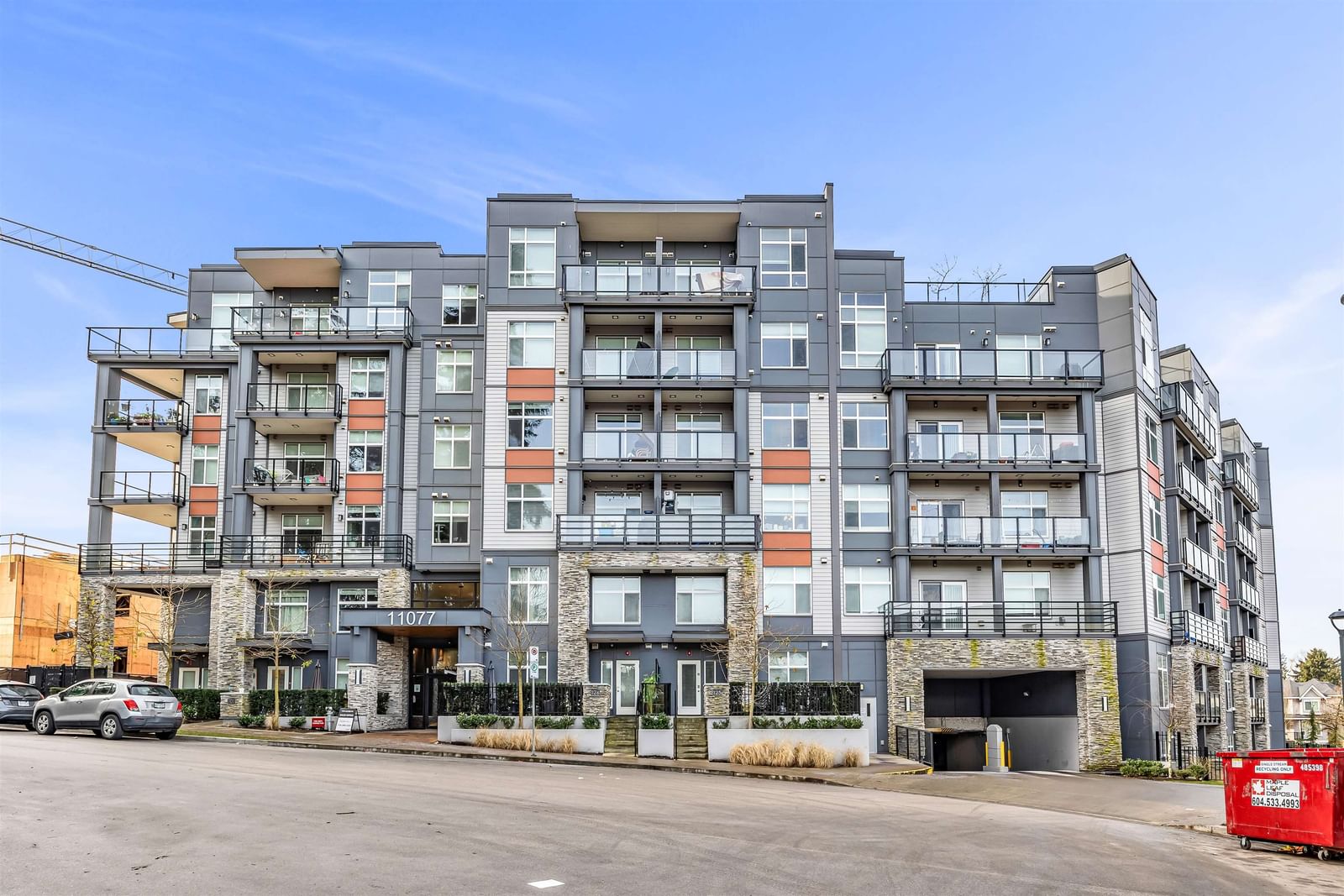 Listing Image 1