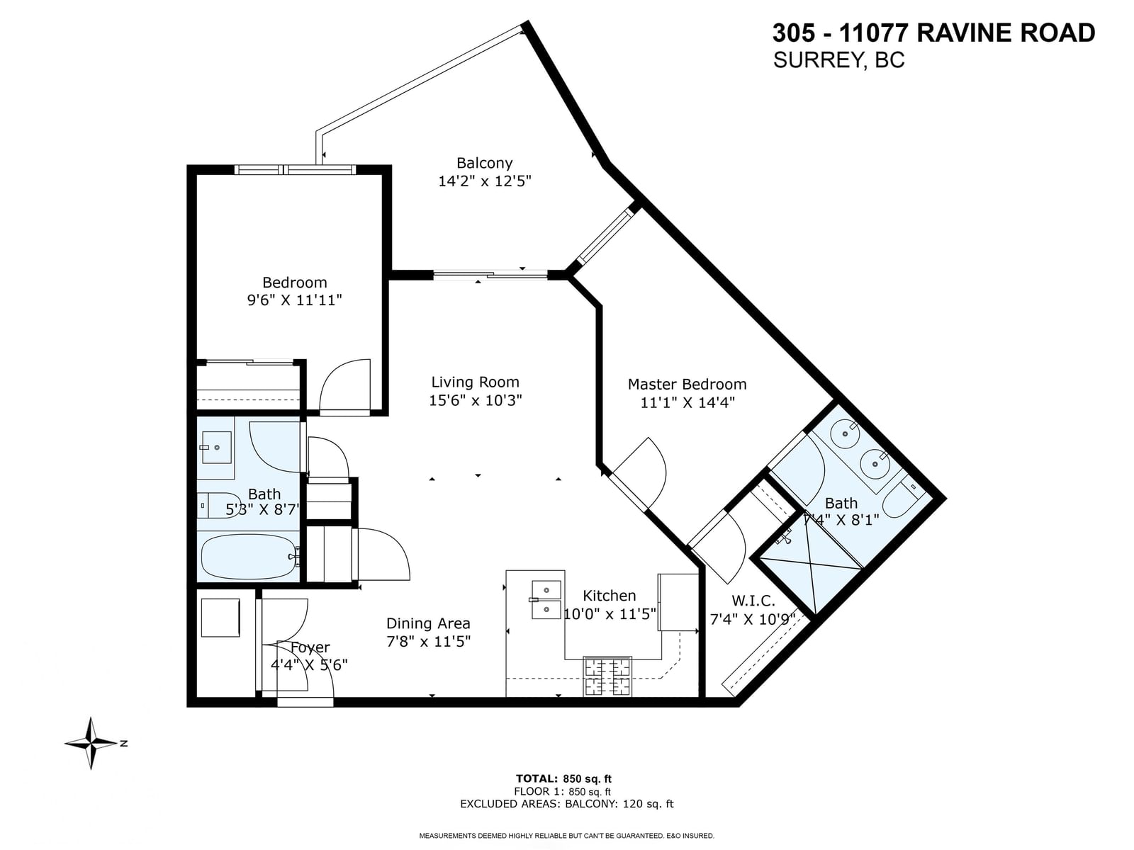 Listing Image 27