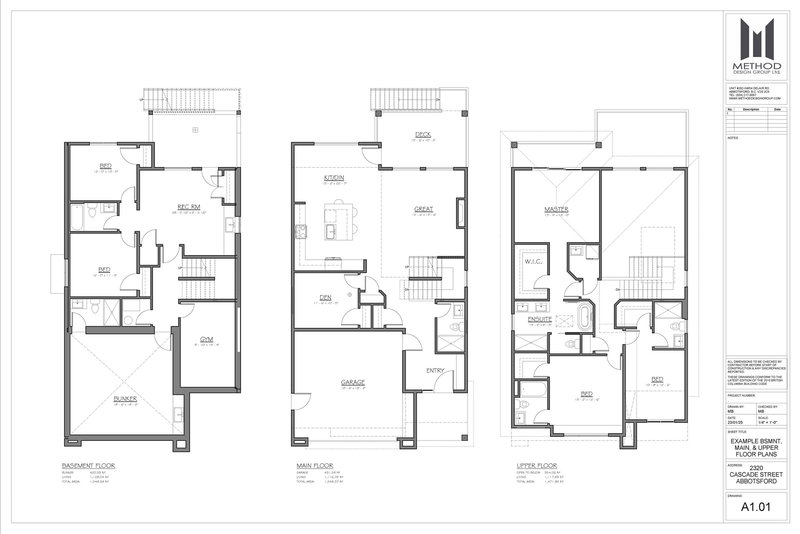 2320 Cascade Street, Abbotsford, V2T 3G3 | Image 3