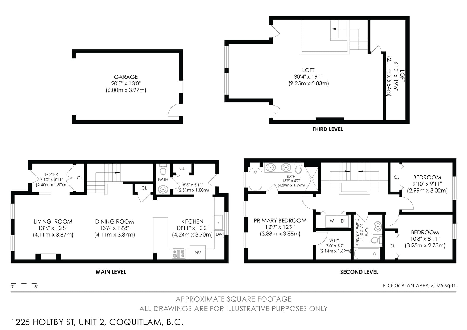Listing Image 23