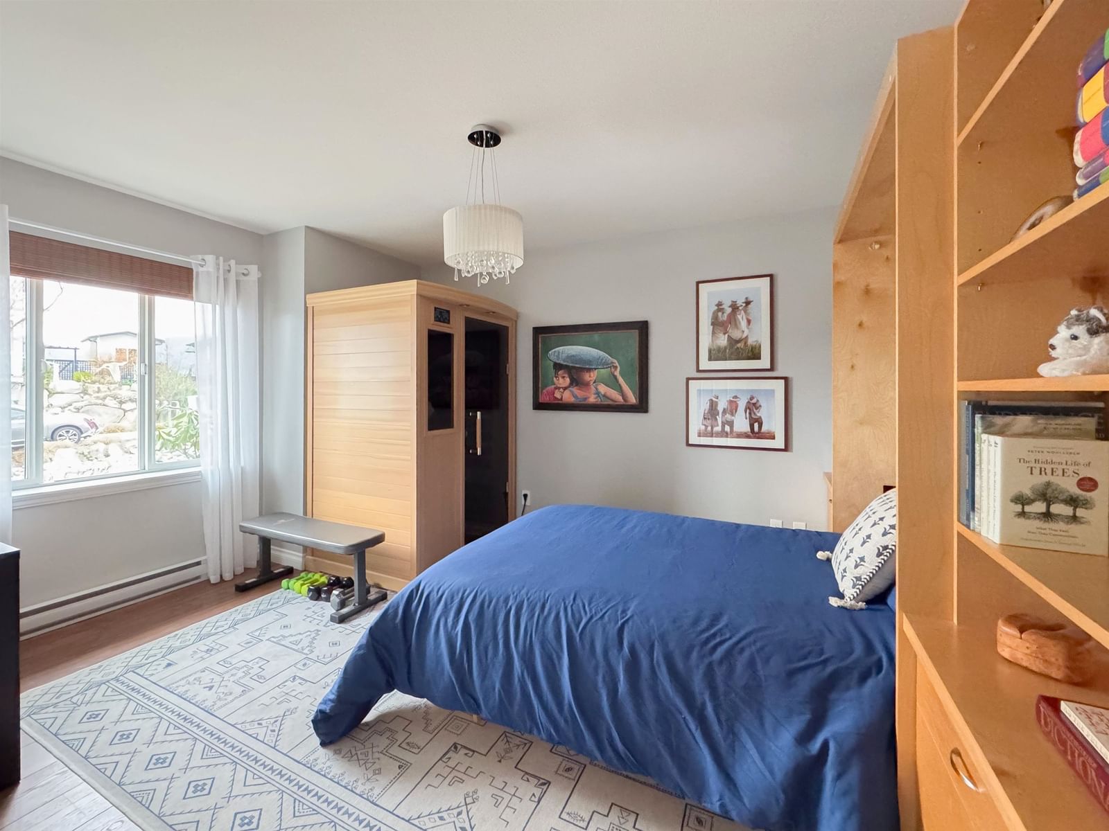 Listing Image 23