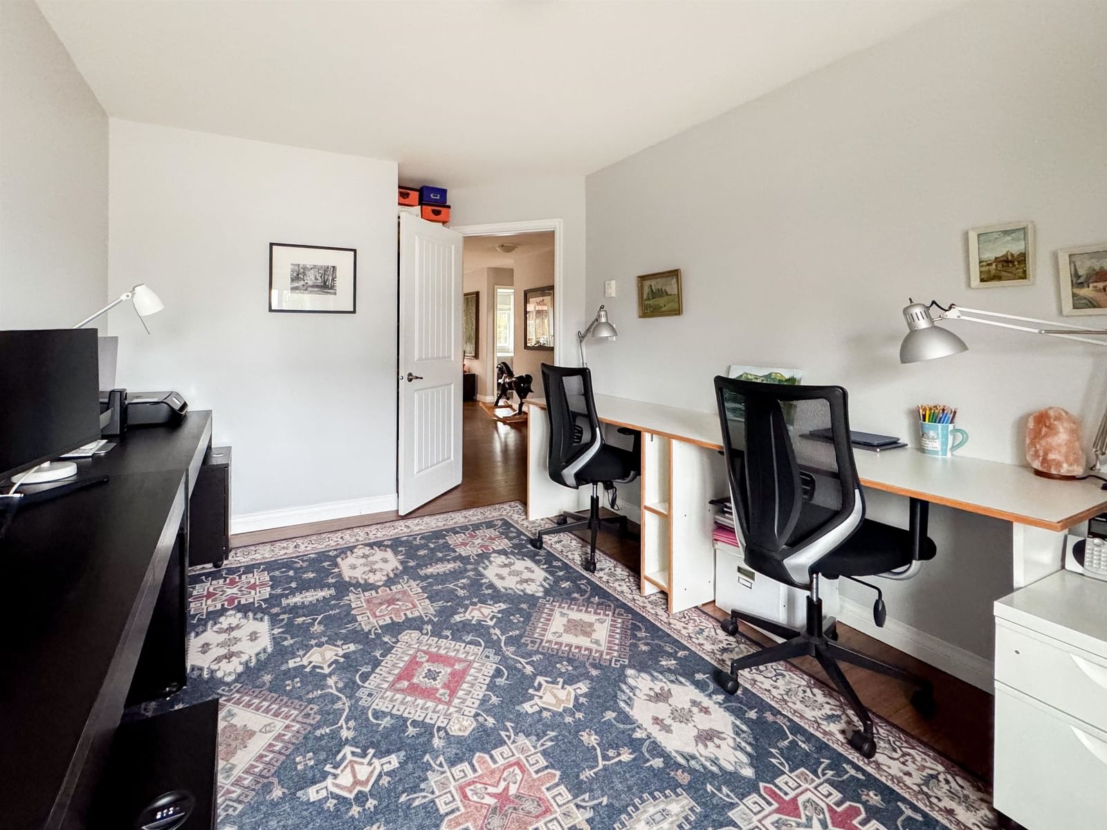 Listing Image 25