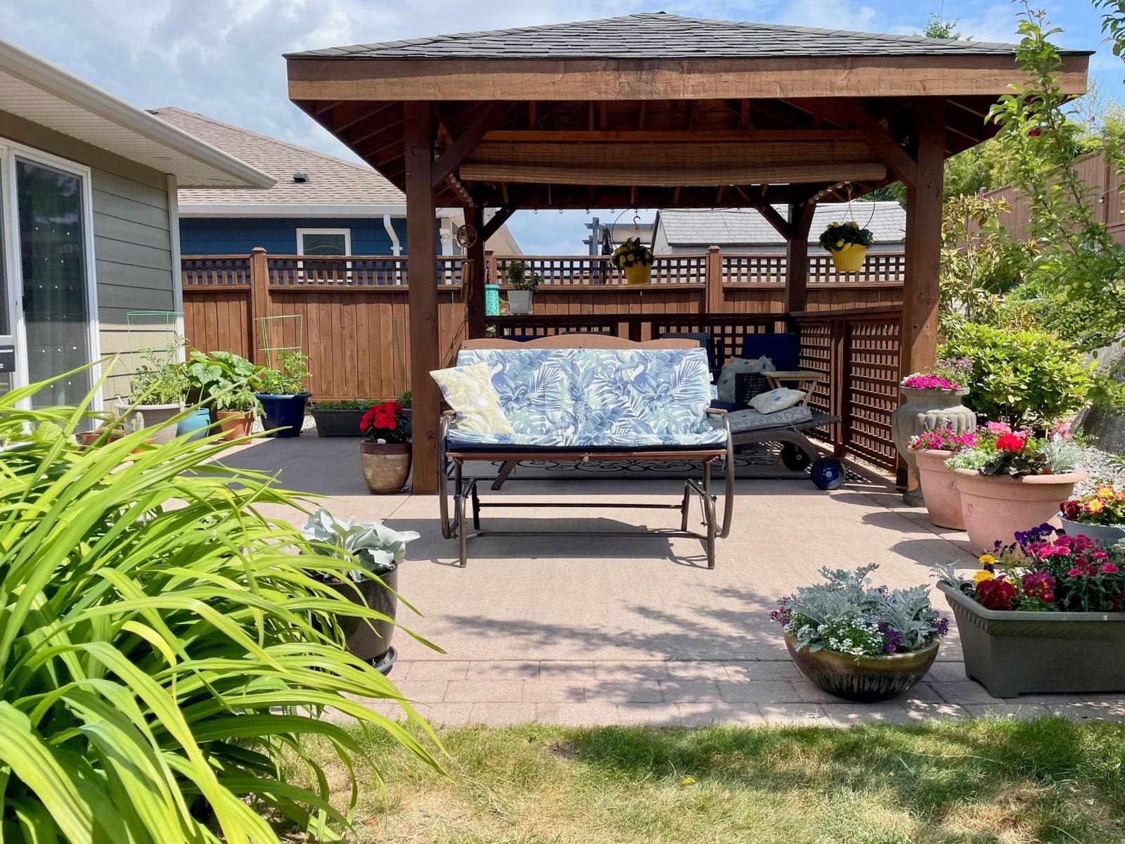 Listing Image 27