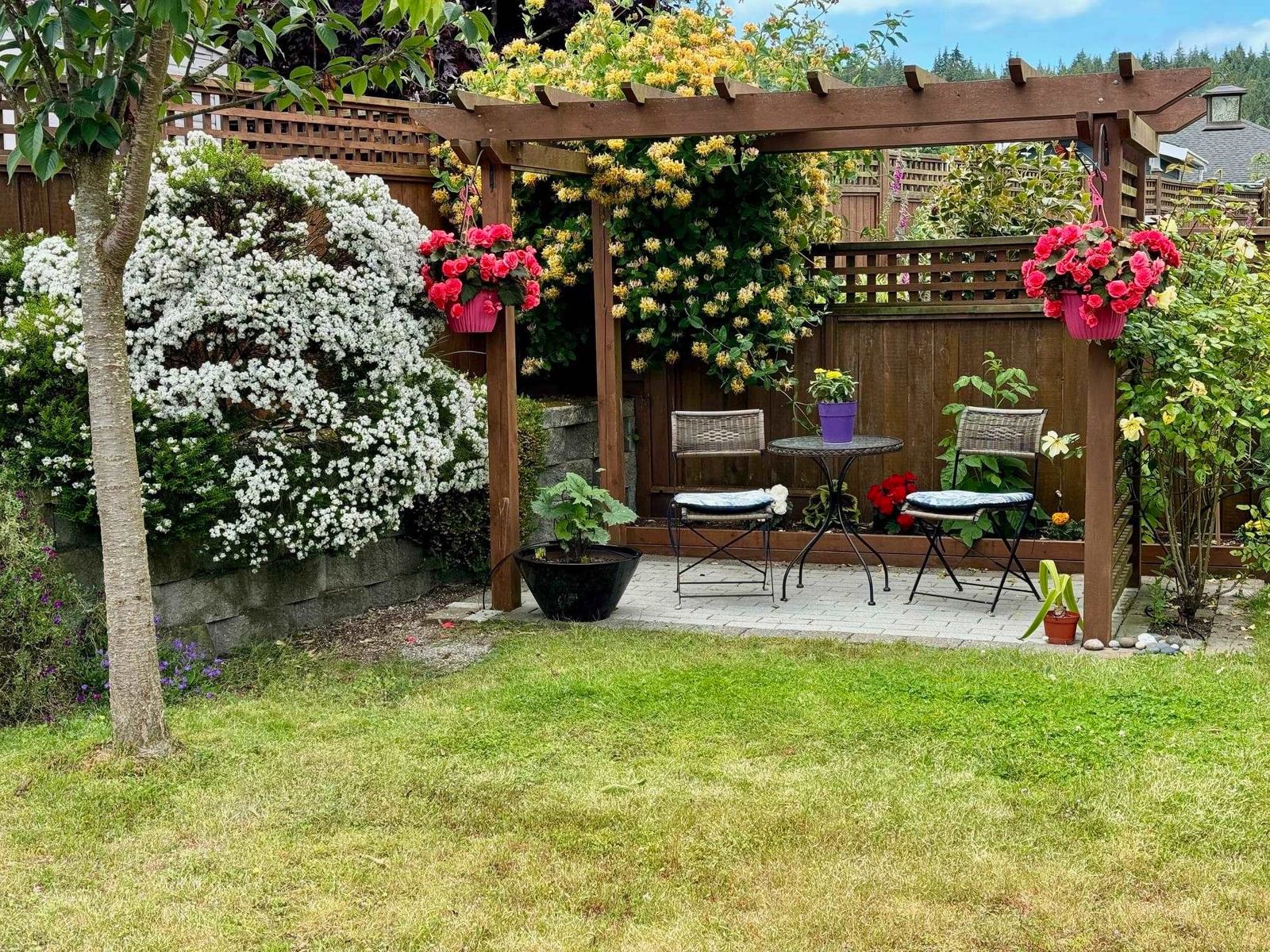 Listing Image 32