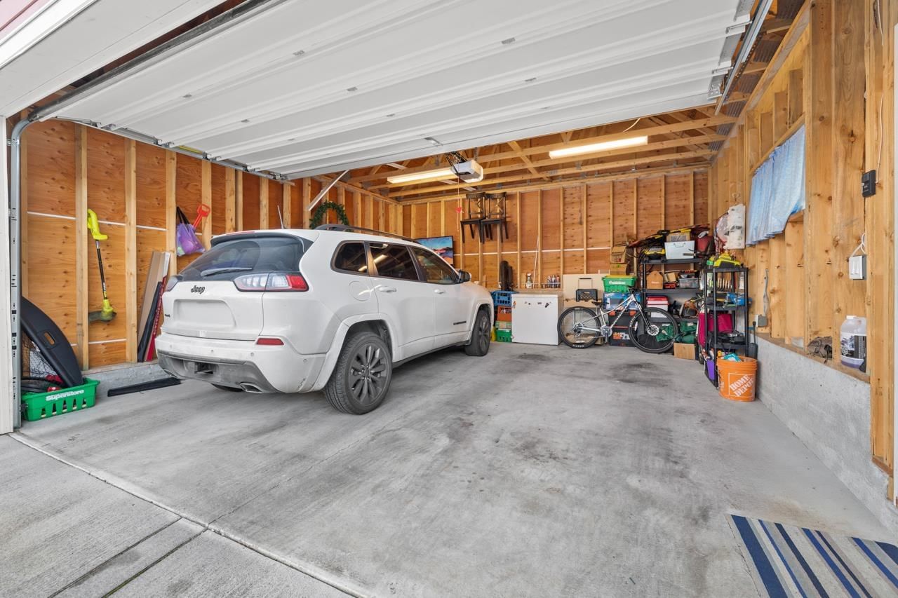 Listing Image 39