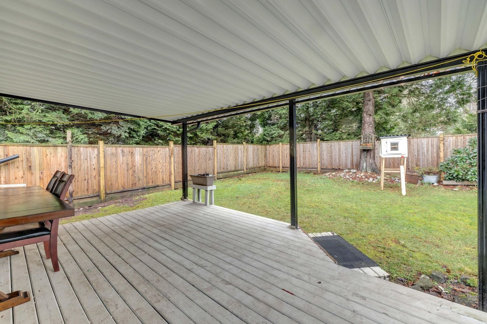 Listing Image 17