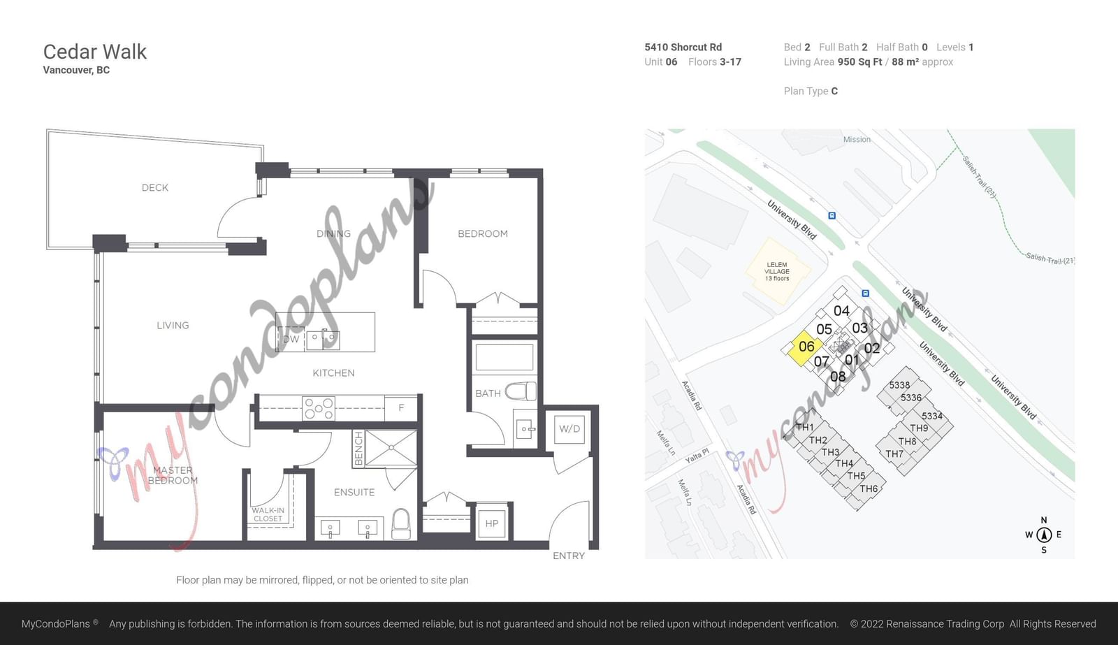 Listing Image 19