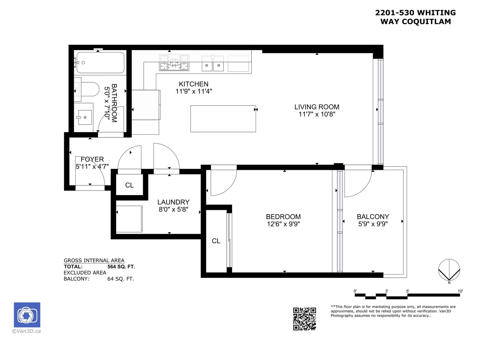 Listing Image 29
