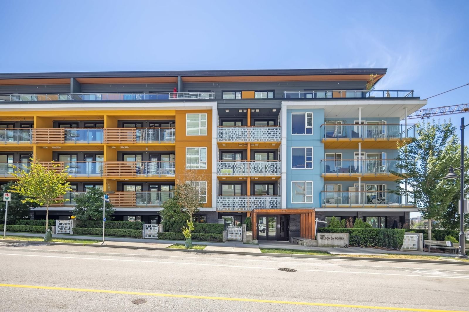 Listing Image 22