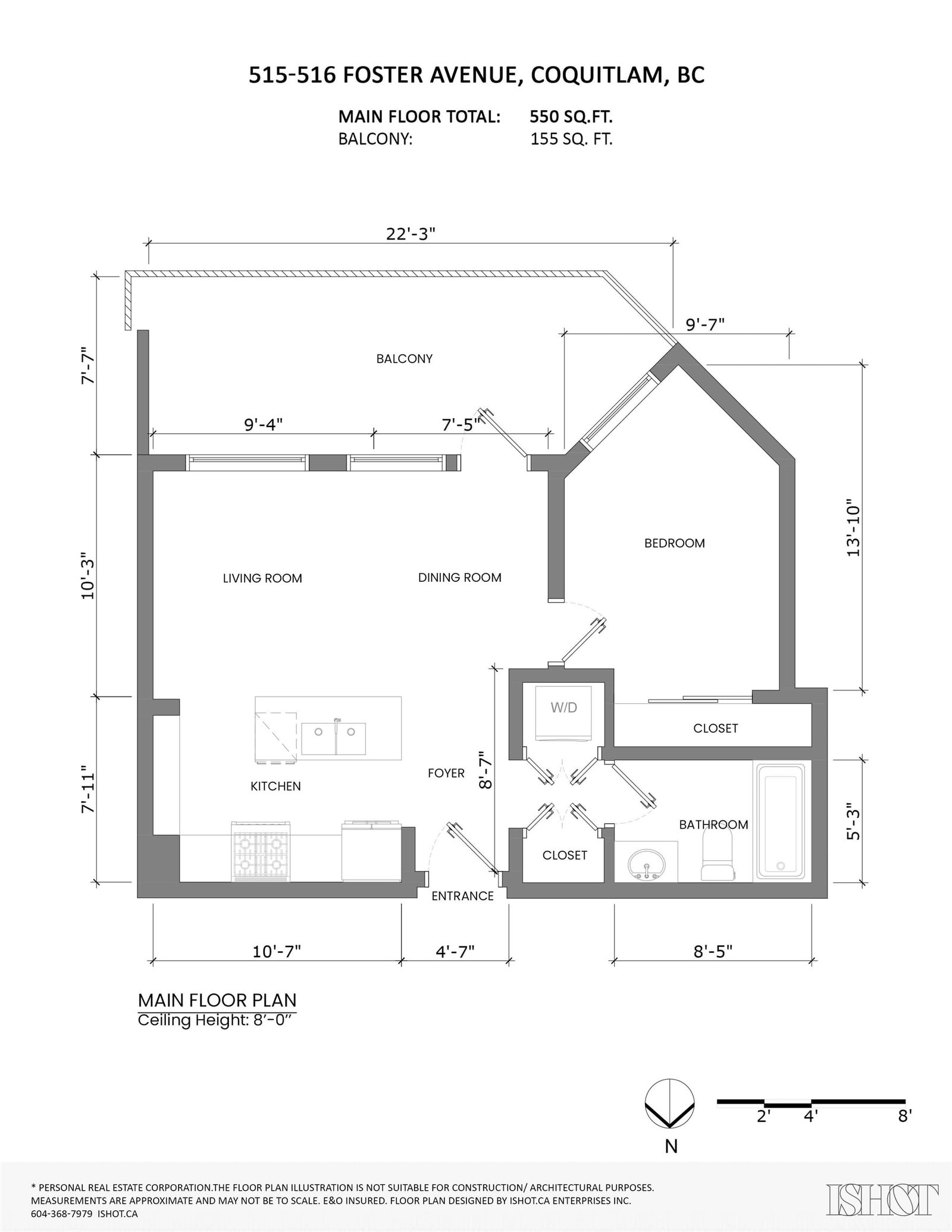 Listing Image 25