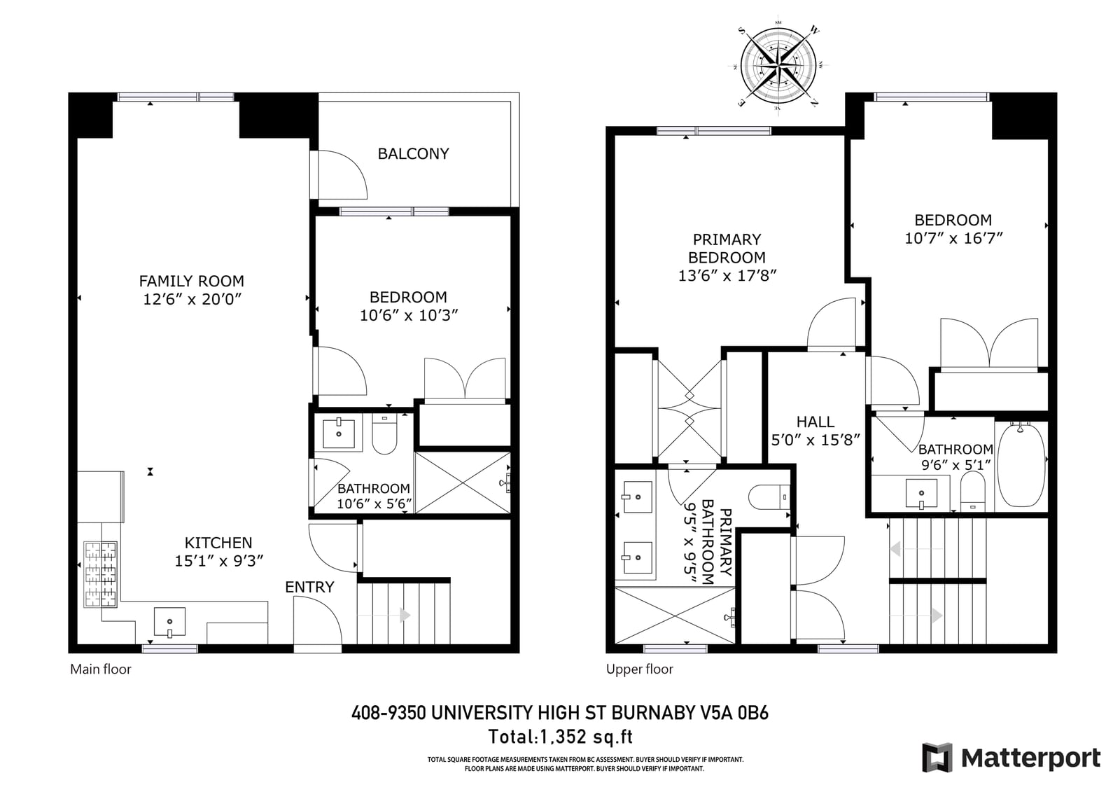 Listing Image 5