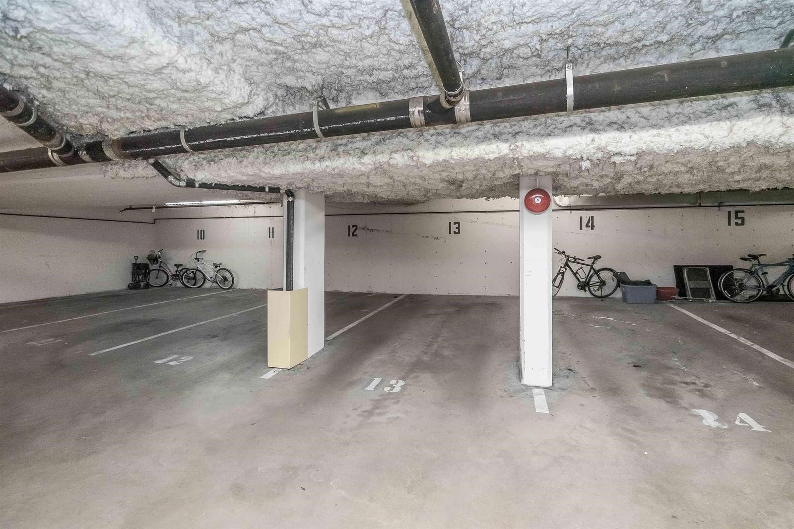 Listing Image 18