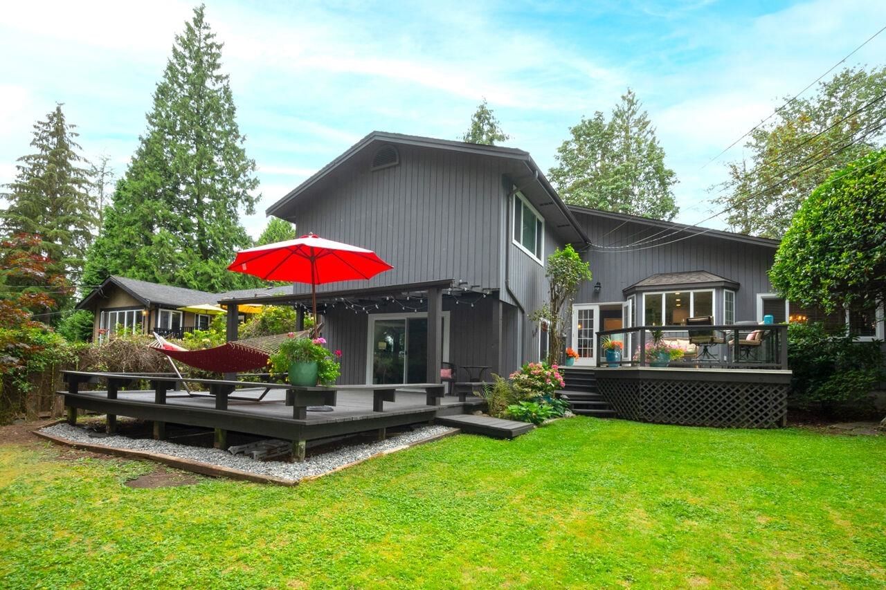 Listing Image 29