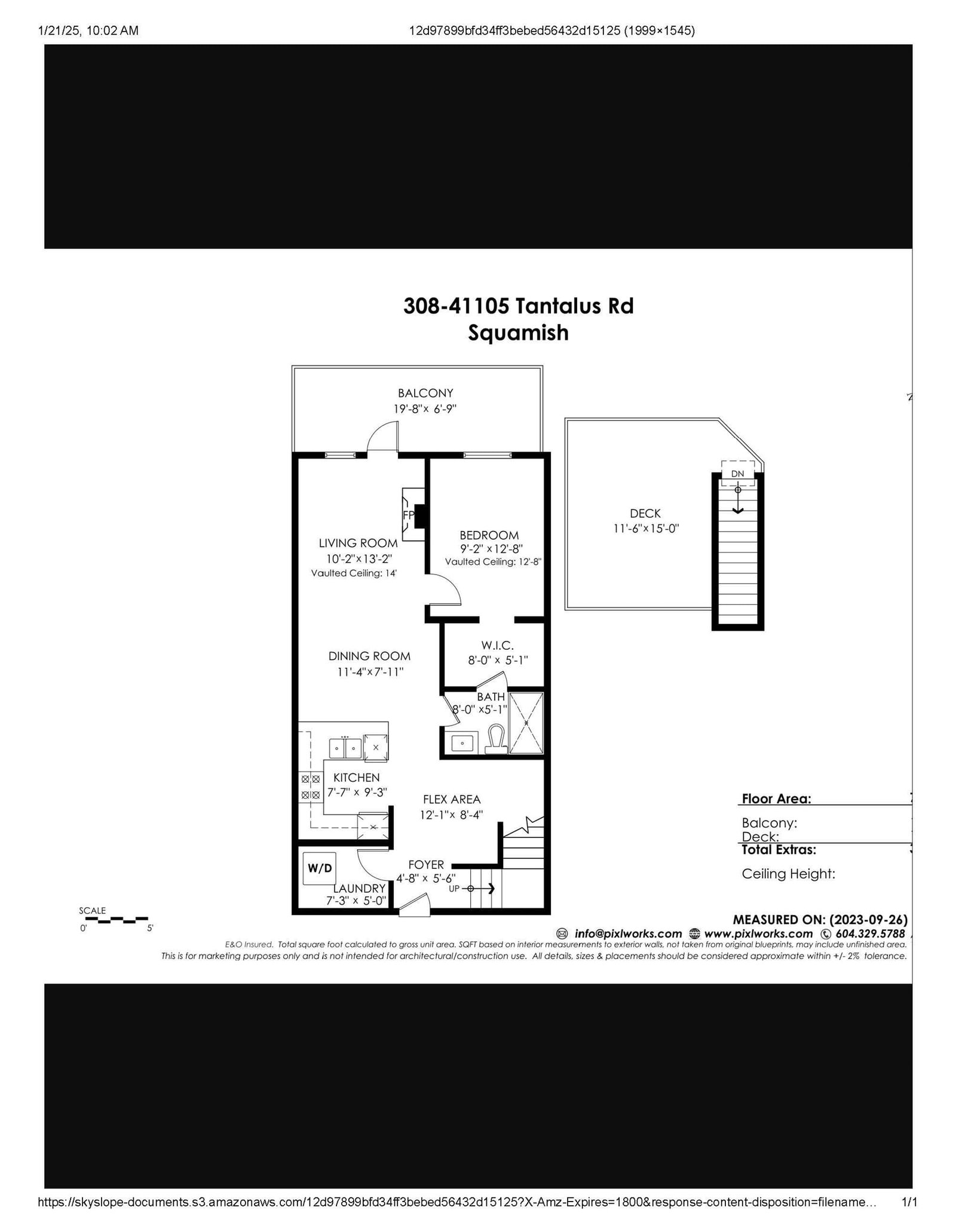 Listing Image 15