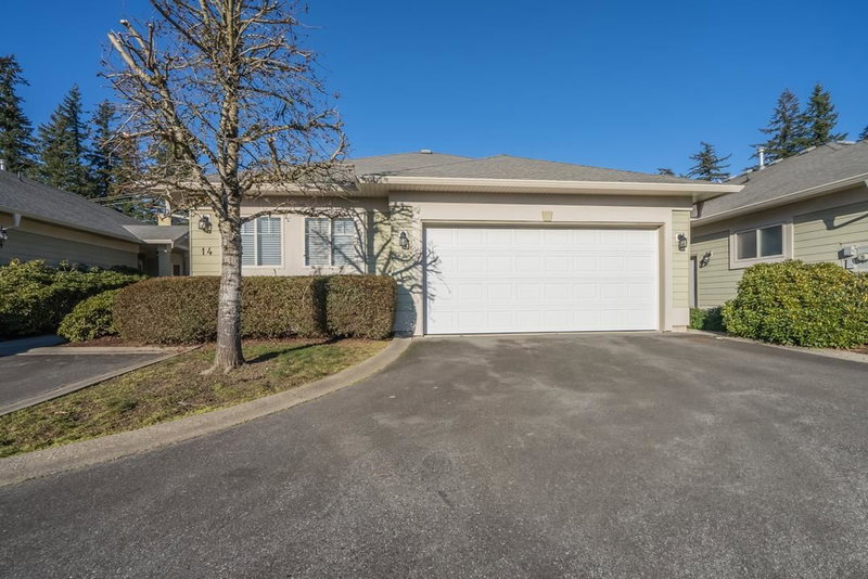 14 - 34159 Fraser Street, Abbotsford, V2S 8P2 | Image 2