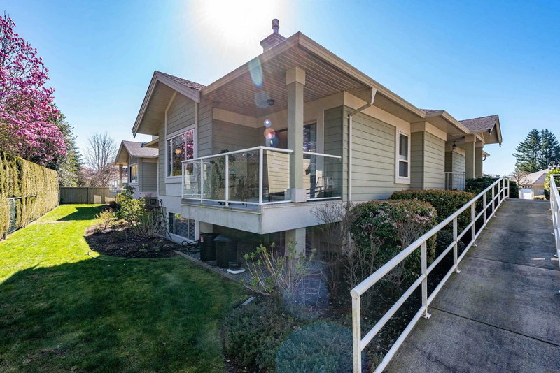 14 - 34159 Fraser Street, Abbotsford, V2S 8P2 | Image 3